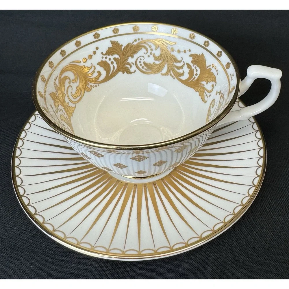Royal Collection royal collection